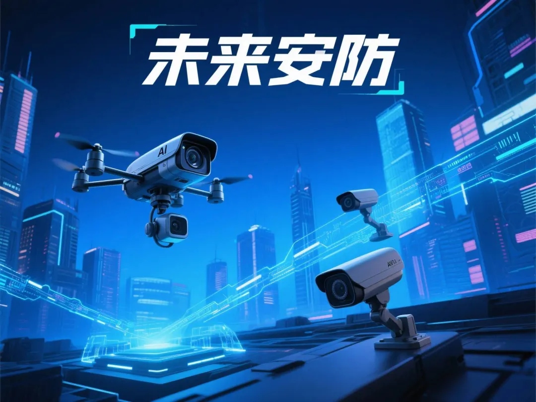 图片 17.jpg